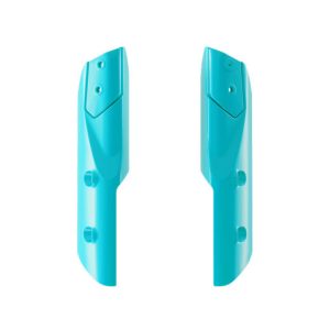 Protections de fourche RACETECH