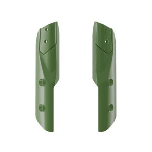 Protections de fourche RACETECH