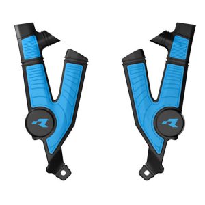 Protections de cadre RACETECH