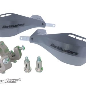 Protège-mains BARKBUSTERS Ego – montage 2 points – guidons coniques 22mm