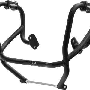 Crash Bar CROSS PRO Trail