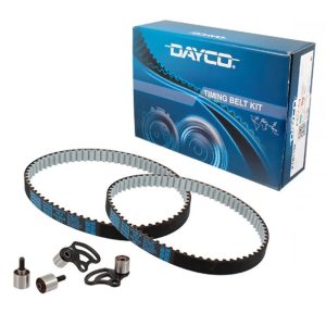 Kit courroie dentée DAYCO