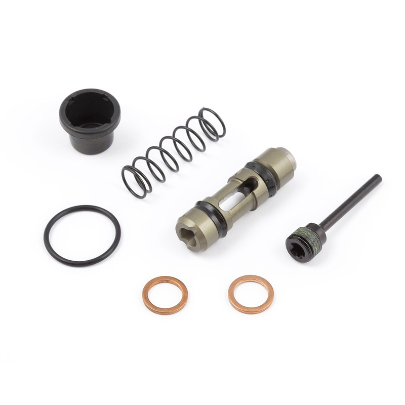 Kit de réparation de maître-cylindre arrière S3 Brembo