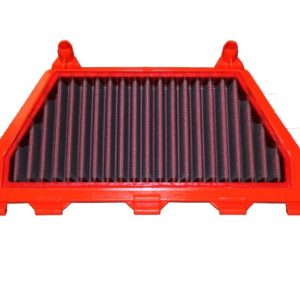 Filtre à air BMC – FM01225