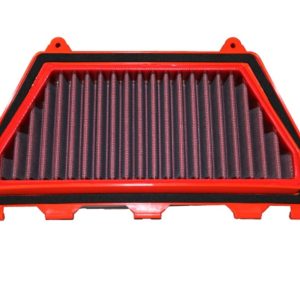 Filtre à air BMC – FM01225RACE
