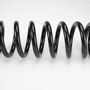 Ressort d&rsquo;amortisseur KYB 50mm/260mm/36N