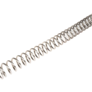 Ressort de fourche KYB 48mm/497mm/4.8N