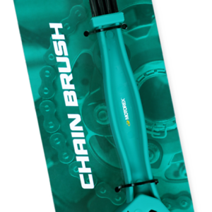 Brosse chaîne de transmission MOTOREX