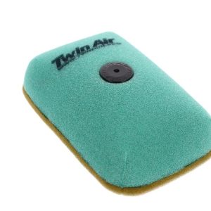 Filtre à air TWIN AIR pré-huilé – 152623X