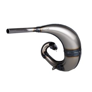 Pot de détente TECNIGAS Quantum