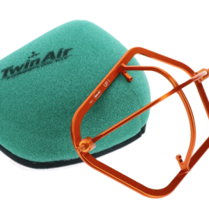 Kit Powerflow TWIN AIR – 154228C