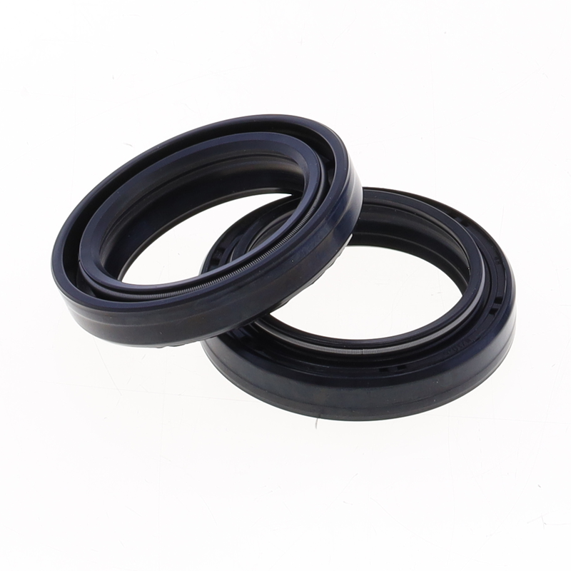 Joints de fourche CENTAURO sans cache-poussière – 35X48X8/10,5