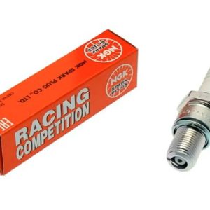 Bougie NGK Racing  – R7282-10
