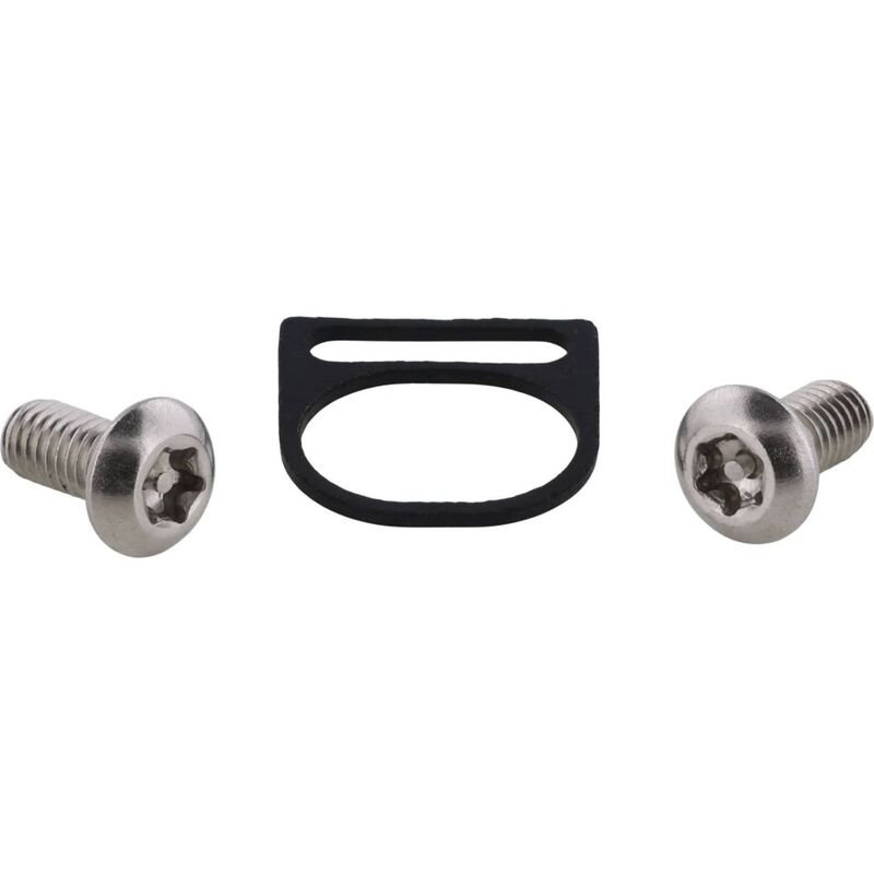 Kit réparation de carburateur ALL BALLS