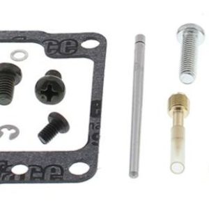 Kit réparation de carburateur ALL BALLS