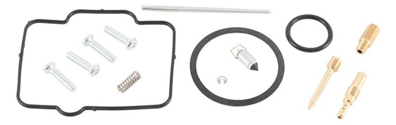 Kit réparation de carburateur ALL BALLS