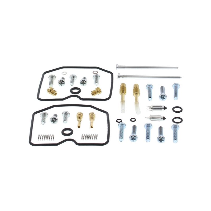 Kit réparation de carburateur ALL BALLS