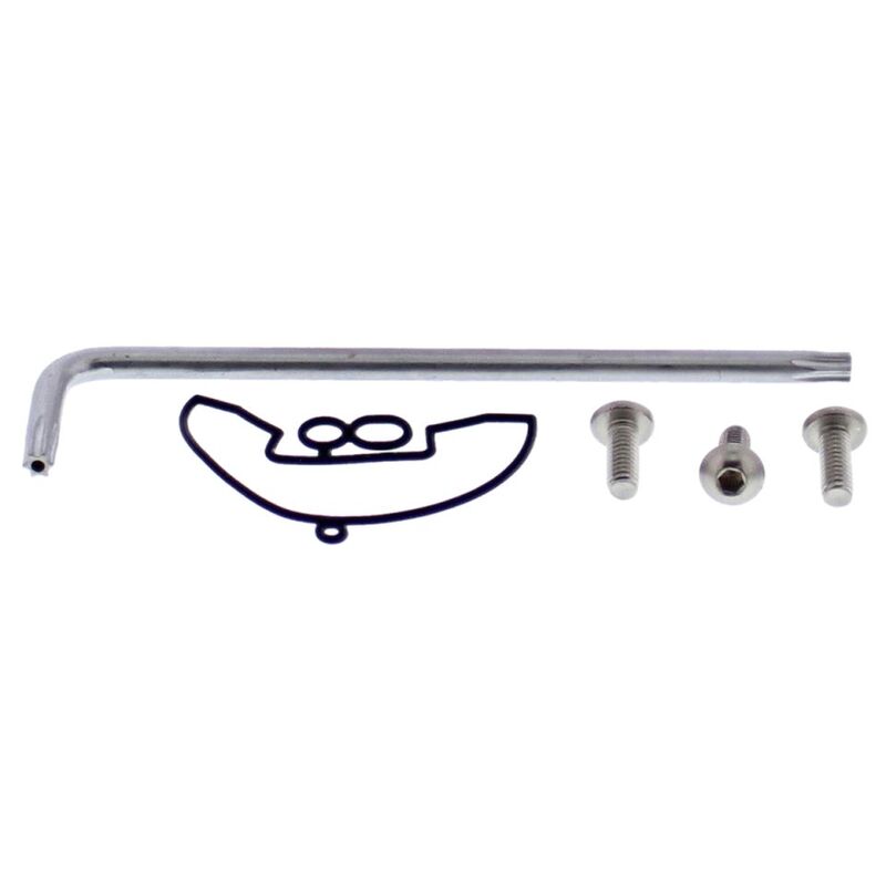 Kit réparation de carburateur ALL BALLS