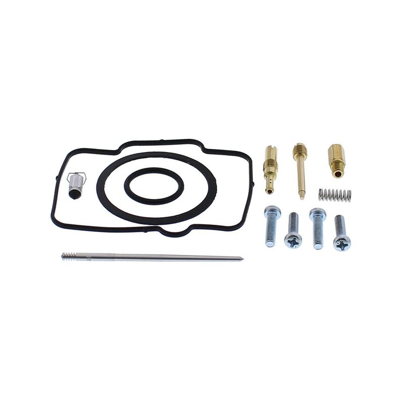 Kit réparation de carburateur ALL BALLS