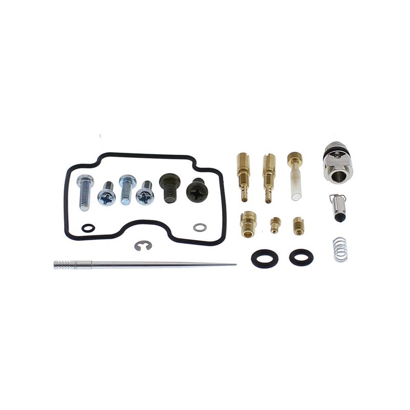 Kit réparation de carburateur ALL BALLS