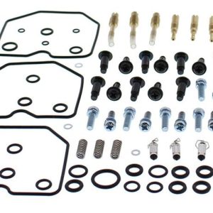 Kit réparation de carburateur ALL BALLS