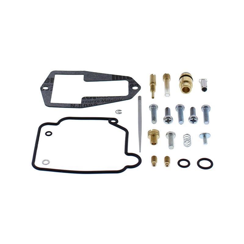 Kit réparation de carburateur ALL BALLS