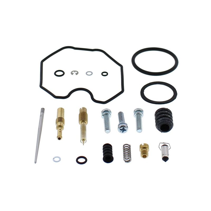 Kit réparation de carburateur ALL BALLS