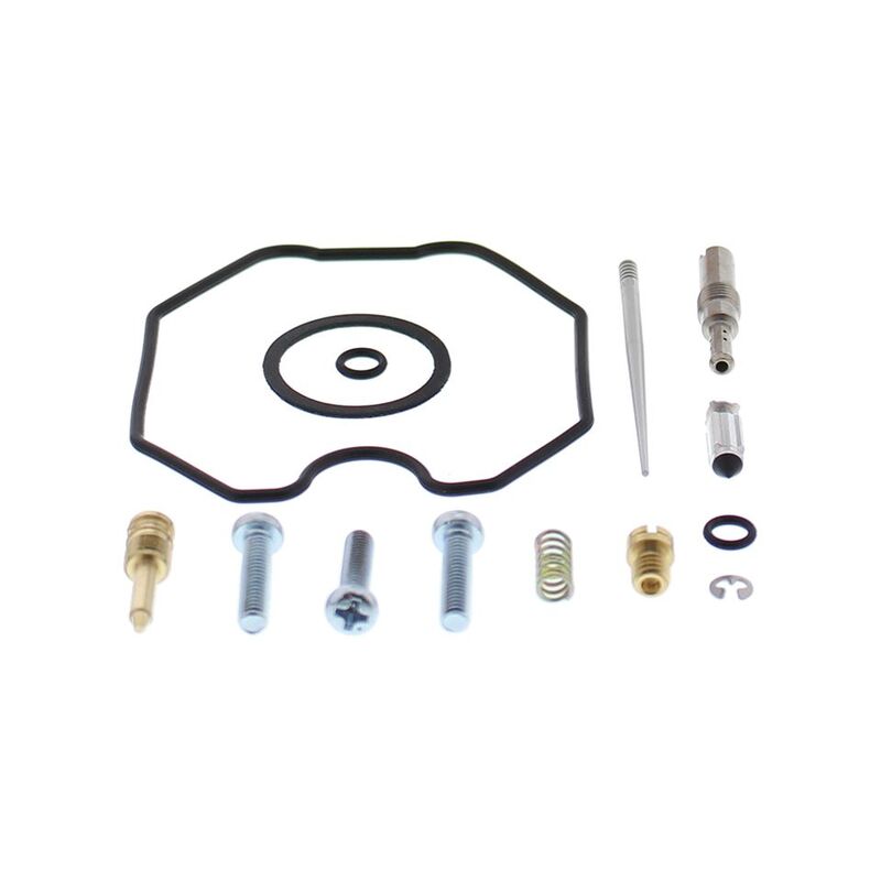 Kit réparation de carburateur ALL BALLS