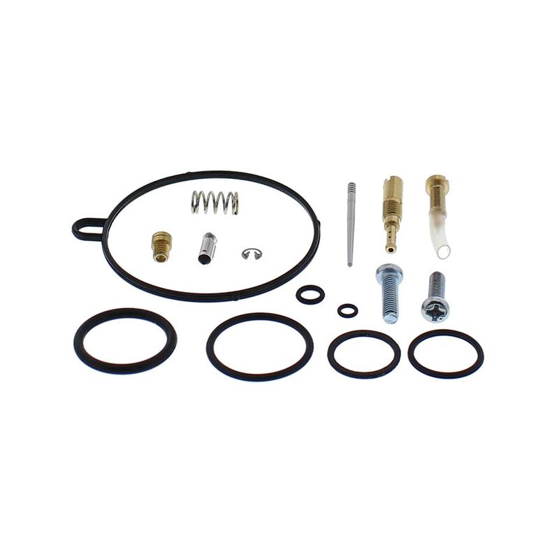 Kit réparation de carburateur ALL BALLS