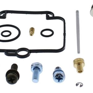 Kit réparation de carburateur ALL BALLS
