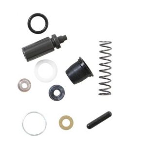 Kit réparation maitre cylindre Ø13 BREMBO