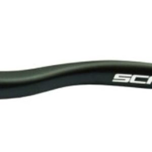 Levier d’embrayage avec roulements SCAR type origine