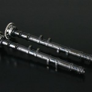 Arbre à cames YOSHIMURA ST-2