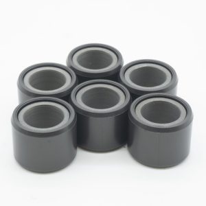 Jeu de galets MITSUBOSHI 20,9×17 11,5gr – 6 pièces