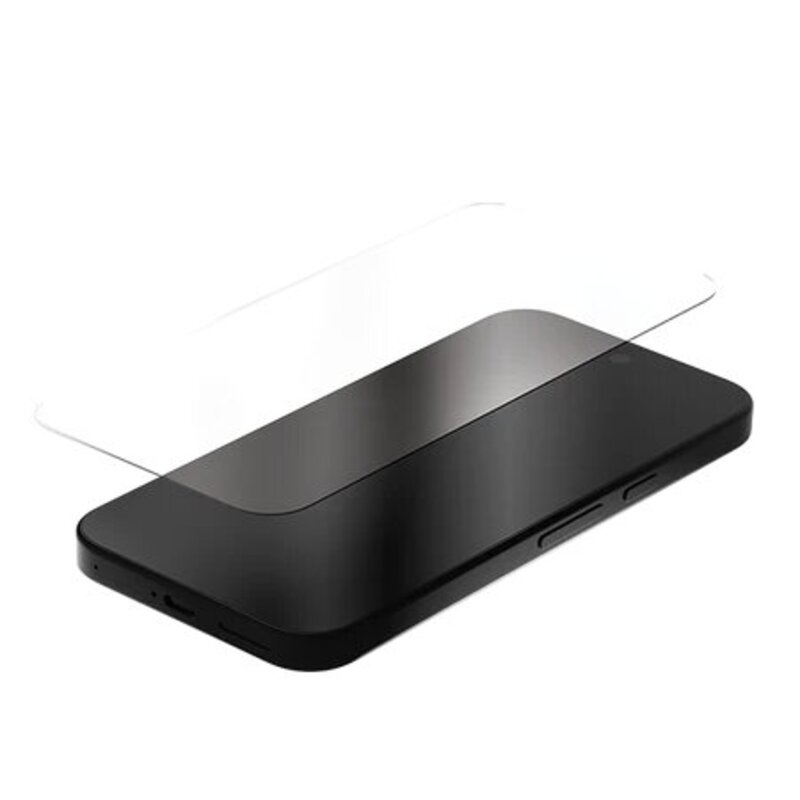 Protection d&rsquo;écran QUAD LOCK verre trempé – Google Pixel 10 A