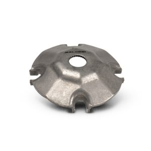 MALOSSI Calotte guide rouleaux pour variateur MULTIVAR 2000