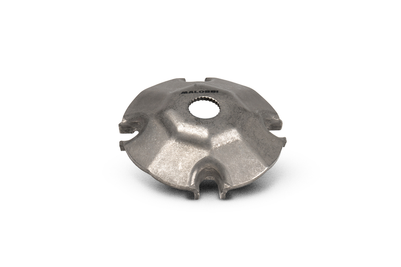 MALOSSI Calotte guide rouleaux pour variateur MULTIVAR 2000