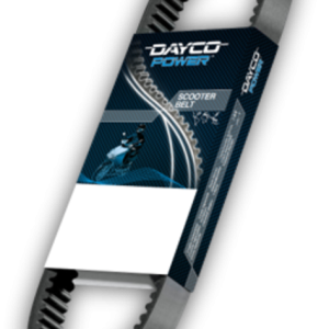 Courroie de transmission DAYCO CVT™