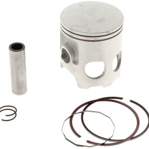 Kit piston forgé TECNIUM Ø65.50mm Yamaha