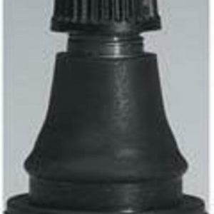 Valves droites REMA TIP TOP TR412 qualité standard – 10 pièces