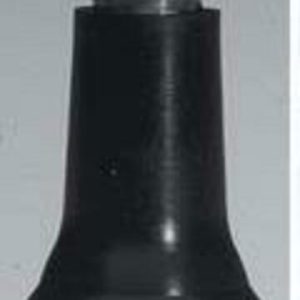 Valves droites REMA TIP TOP TR413 qualité standard – 100 pièces