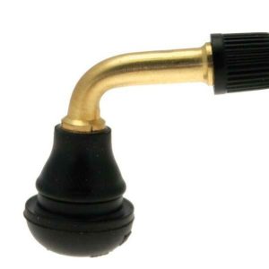 Valve scooter REMA TIP TOP coudée 90° – Pack de 10