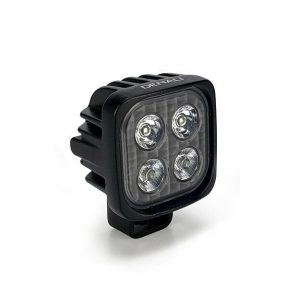 Kit d&rsquo;éclairages DENALI S4 DialDim™ – universel