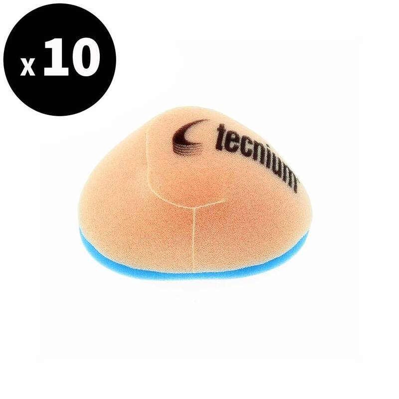 Filtre à air TECNIUM – 0324