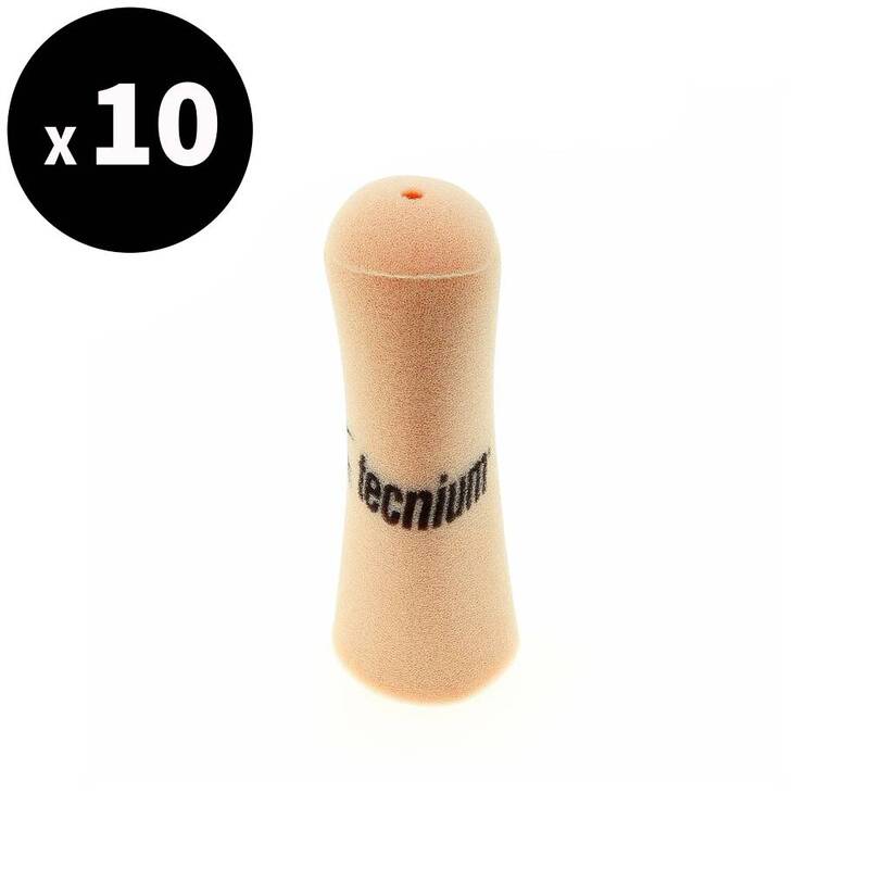 Filtre à air TECNIUM – 5342