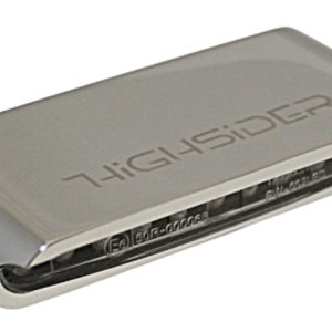Feux arrière HIGHSIDER pro Stripe