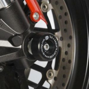 Kit de protections street R&G RACING stage 1