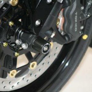 Kit de protections street R&G RACING stage 1