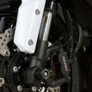 Kit de protections street R&G RACING stage 1