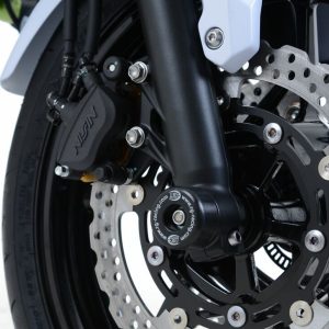 Kit de protections street R&G RACING stage 1